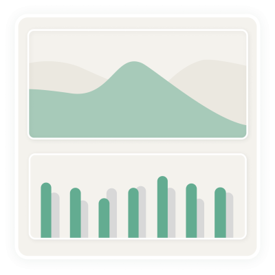 Outsmart Competitors, Spot Trends