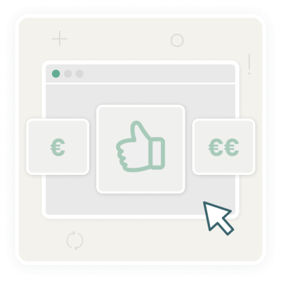 Create better digital campaigns and boost impact