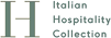 Italian Hospitality Collection