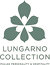 Lungarno Collection