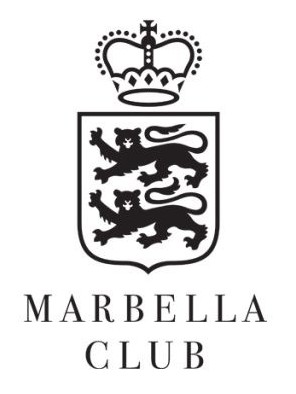 Marbella Club