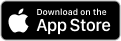 Optimand App Apple Store