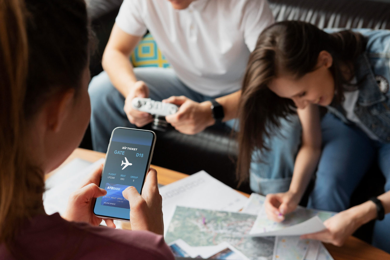AI is reshaping how travelers discover hotels. What does it mean for demand data?