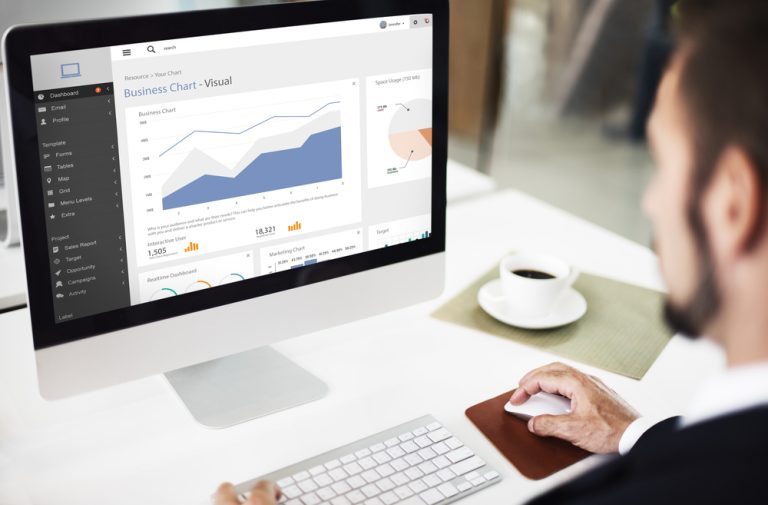 Why Google Analytics is not enough for hotels: what’s missing and how Optimand fills the gap