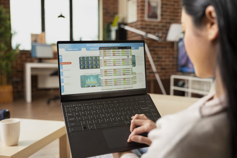 Why Google Analytics is not enough for hotels: what’s missing and how Optimand fills the gap