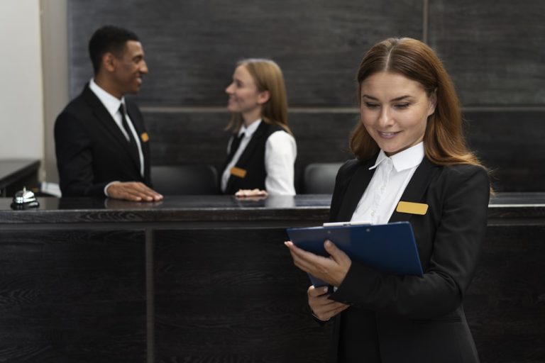 Why Future Demand is the new KPI for Revenue Managers