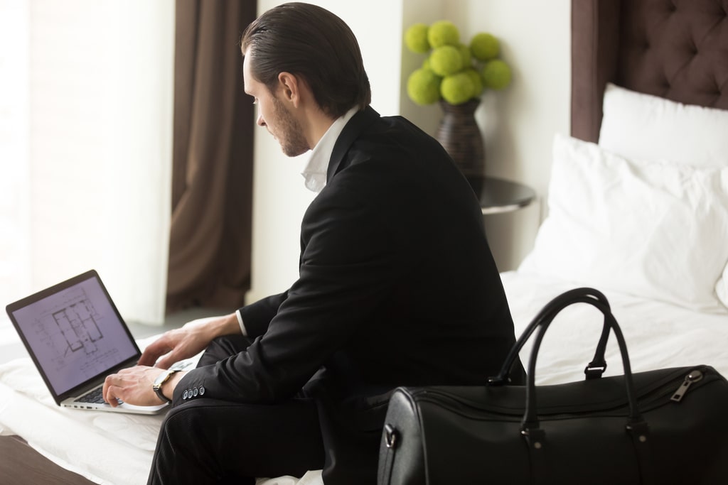 Revenue Management in 2025: why future demand, dynamic pricing and rate shoppers must speak the same language