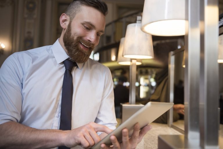 Revenue Management in 2025: why future demand, dynamic pricing and rate shoppers must speak the same language