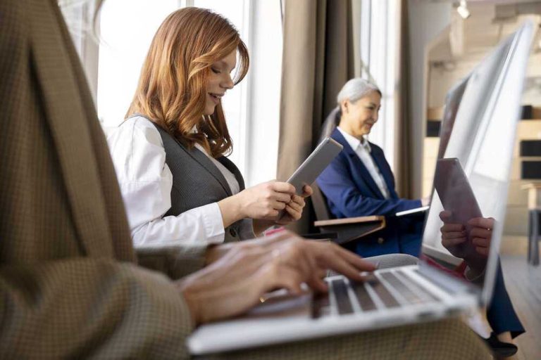 Revenue Management in 2025: why future demand, dynamic pricing and rate shoppers must speak the same language