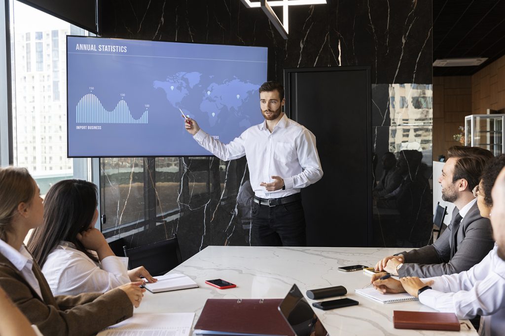 What are UTMs and why are they crucial for understanding real user demand?