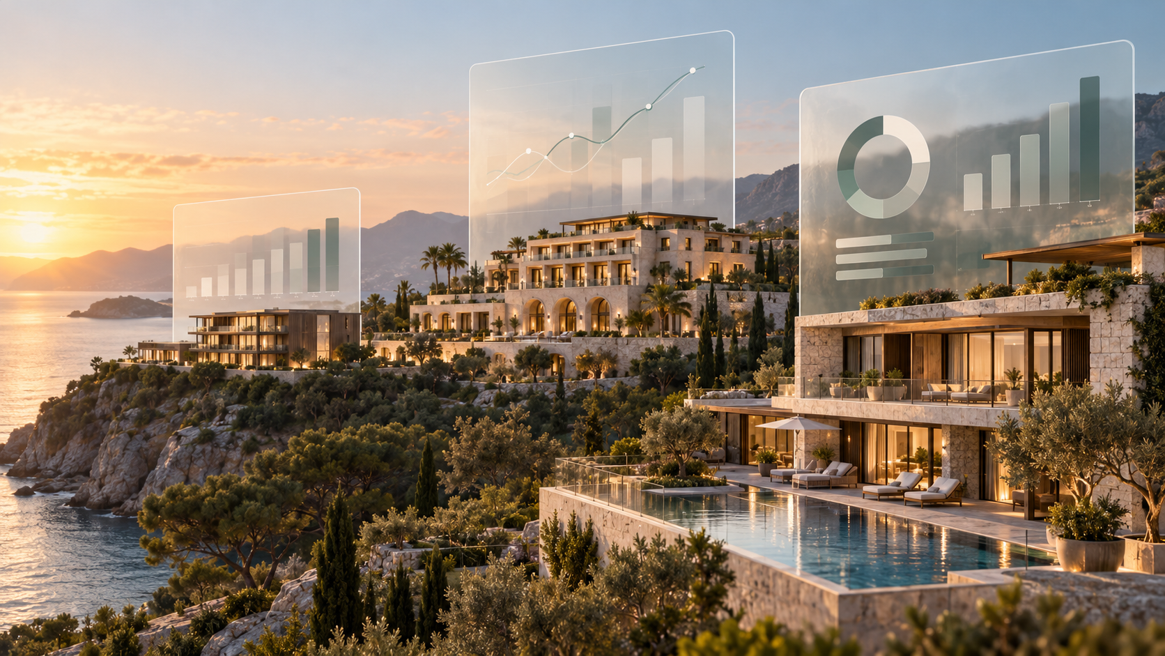 Multi-Property Hotel Analytics: One Measurement Standard Across Different Booking Engines