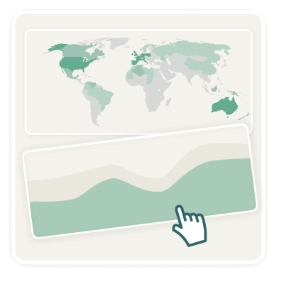 Customise Your Performance Tracking