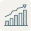 Actionable Data Insights
