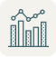 Boost Direct Bookings