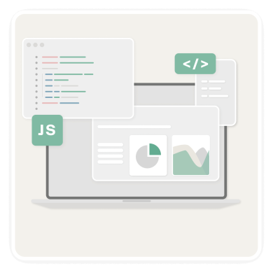 Integrate Optimand with Minimal Effort