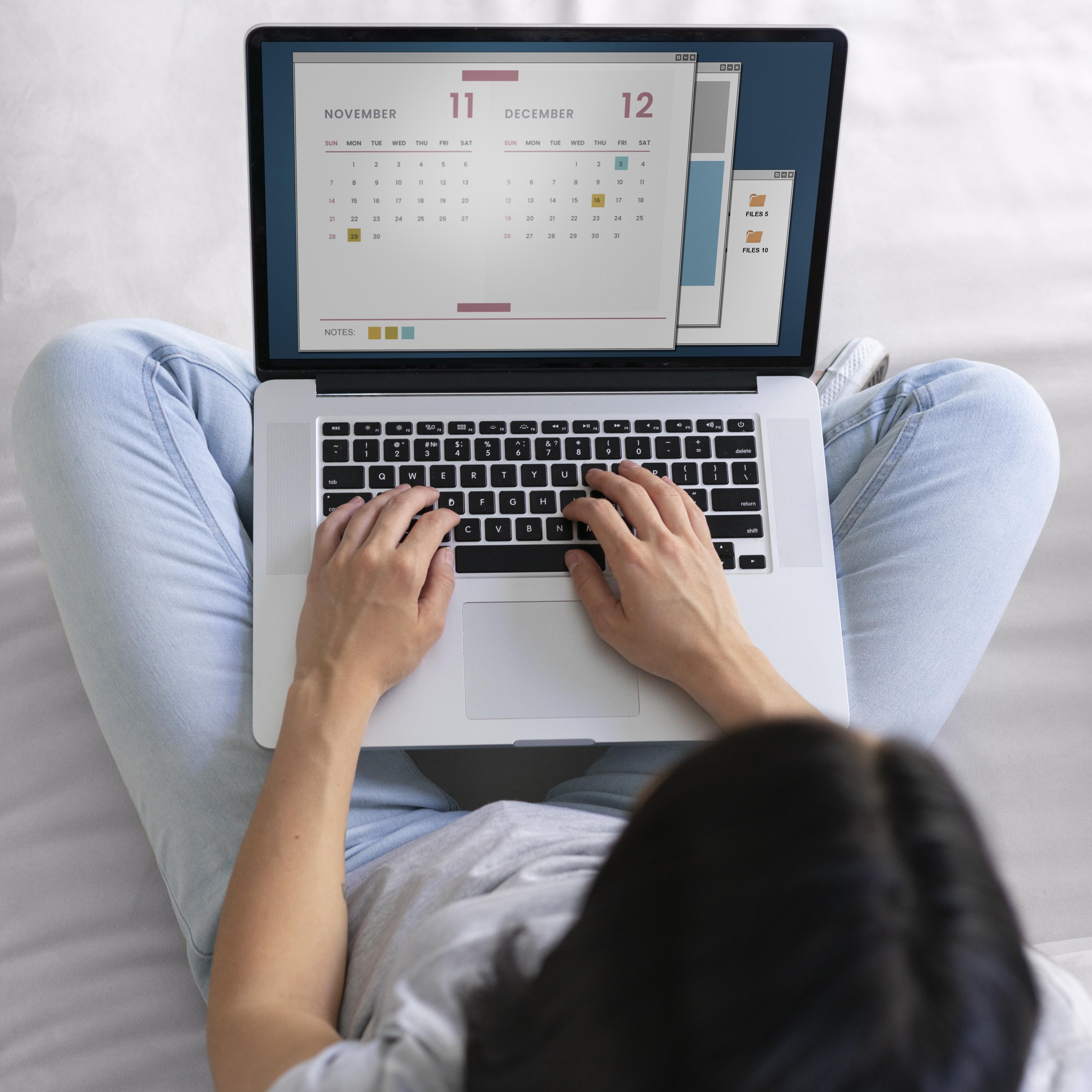 Hotel Booking Calendar WordPress Plugin