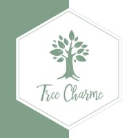 Tree Charme